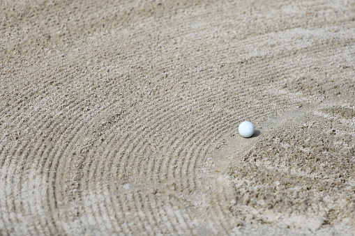 petanque ball,fun and relaxing game