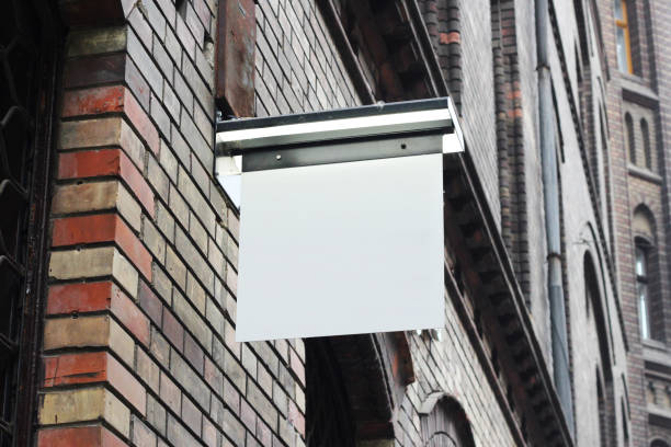 Free Stock Photo of A building with a sign on it | Download Free Images ...