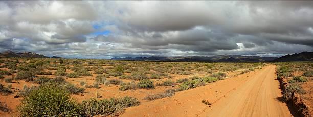 die namib w namibii - sandweg zdjęcia i obrazy z banku zdjęć