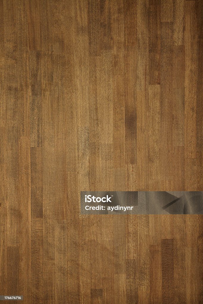 Fundo de madeira - Foto de stock de Chão de Madeira royalty-free