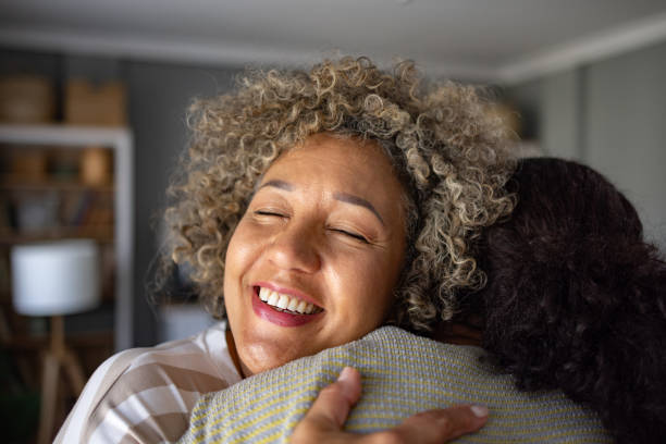 istock Oh, I love you honey! 1766801494