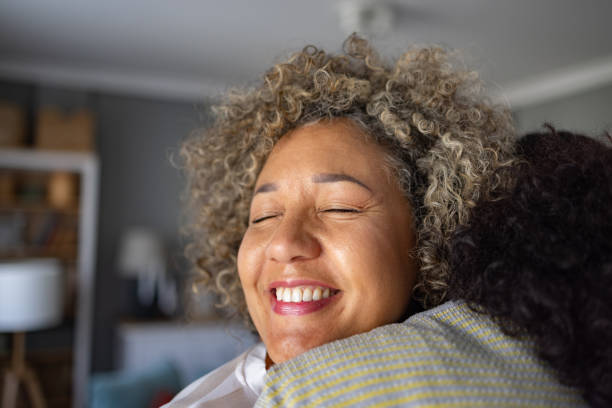 istock I love our hug! 1766804129