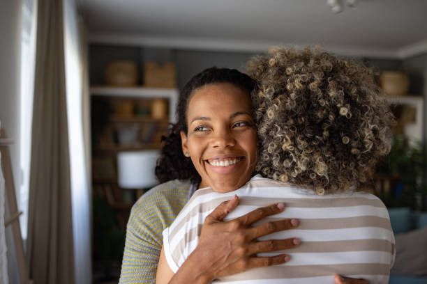 istock I love you mom! 1766804131