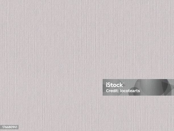 Paper Texture Stock Photo - Download Image Now - Art, Art And Craft, Art Product