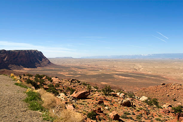 istock Grand Canyon. USA 176681363