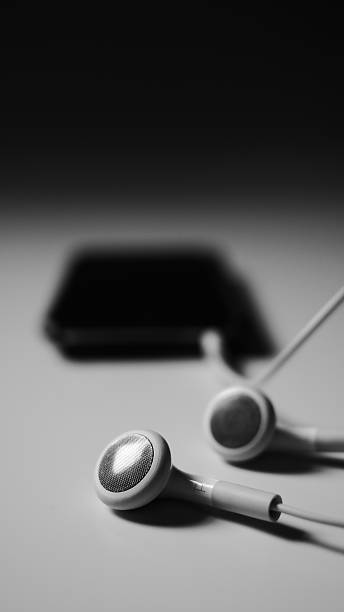 190 Clean Music Download Pictures Stock Photos Pictures Royalty 190 Clean Music Download Pictures Stock Photos Pictures Royalty