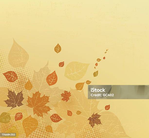 秋の背景 - かえでの葉のベクターアート素材や画像を多数ご用意 - かえでの葉, イラストレーション, カエデ