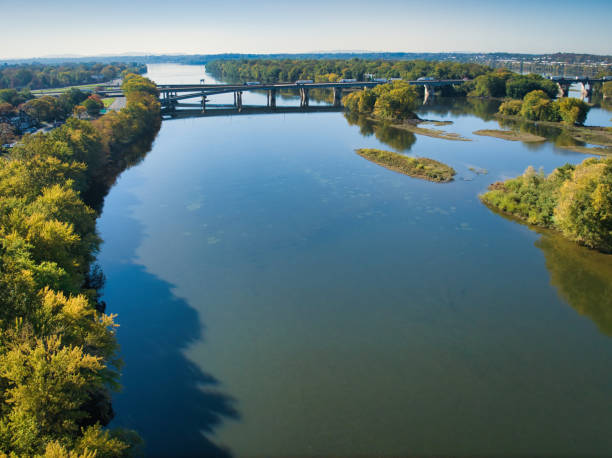 istock Water and change of seasons 1766967474