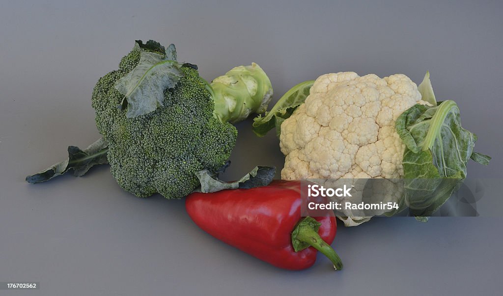 Gemüse 53 - Lizenzfrei Alternative Medizin Stock-Foto