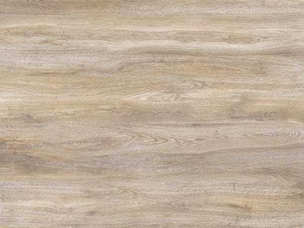 istock Wood texture. Wooden background. 1767034080