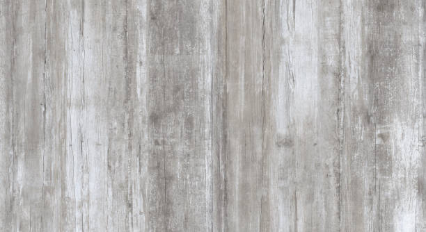 istock Wood texture. Wooden background. 1767057239