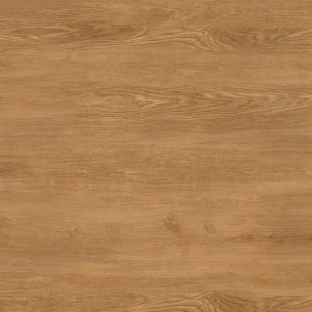 istock Wood texture. Wooden background. 1767062243
