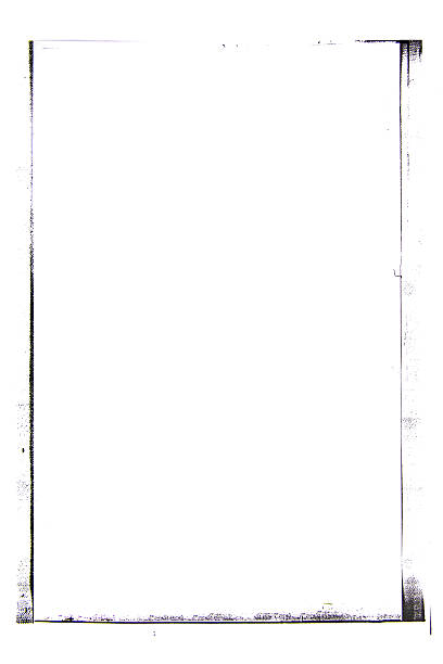 Photocopiers border