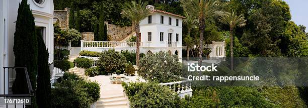 丘の不動産 - 邸宅のストックフォトや画像を多数ご用意 - 邸宅, カリフォルニア州, ベルエアー