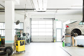 autowerkstatt-garage.jpg?b=1&s=170x170&k=20&c=XUBfKdQVm5dXCxxBbp-GvSbPdS_l4sOymcvgVPd12_4=