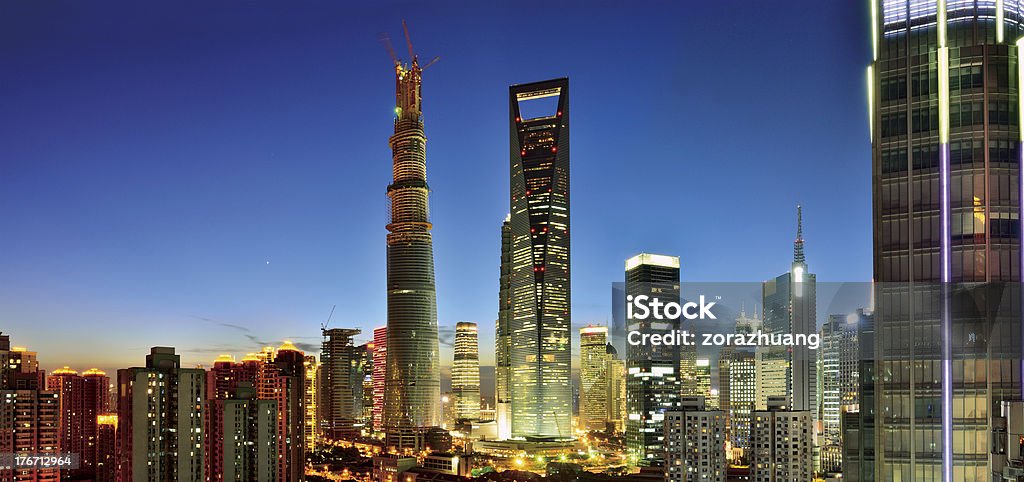 Shanghai new landmark Shanghai new landmark at night. http://www.istockphoto.com/file_thumbview_approve.php?size=2&id=26535363 Architecture Stock Photo Shanghai new landmark Shanghai new landmark at night. http://www.istockphoto.com/file_thumbview_approve.php?size=2&id=26535363 Architecture Stock Photo