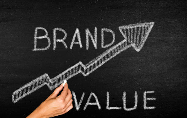 istock BRAND, Business Concept 1767149970