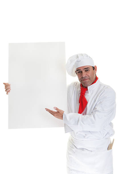 istock Special of the day 176716055