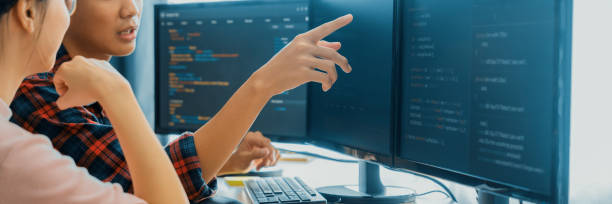680+ Coding Programer Stock Photos, Pictures & Royalty-Free Images - iStock