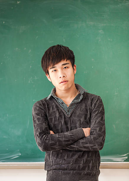 istock asian male 176721298