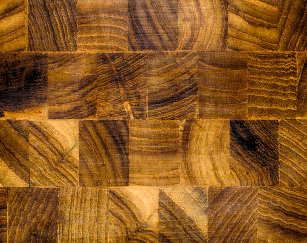 istock Many kinds of natural wood texture pattern 1767235895