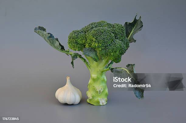 Gemüse Stockfoto und mehr Bilder von Alternative Medizin - Alternative Medizin, Aubergine, Blumenkohl