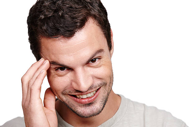 istock Can't believe I didn't buy this product sooner 176724523