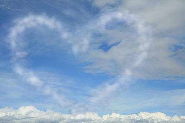 istock heart in the sky 176724789