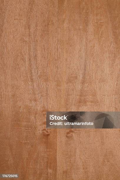 Holz Texturmansonia Stockfoto und mehr Bilder von Bauholz-Brett - Bauholz-Brett, Holzverkleidung, Hänge-Birke