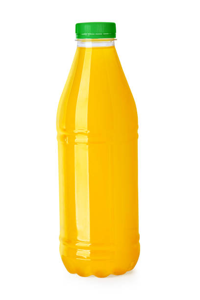 istock orange juice bottle isolated 1767285212