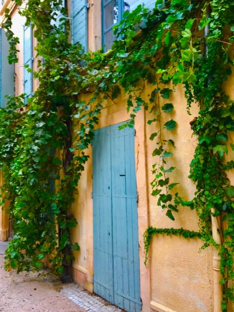 istock Arles, France 1767312698