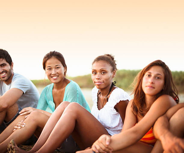 istock multiracials group of people outdoors 176731905