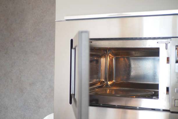 istock open electric oven at home 1767336926
