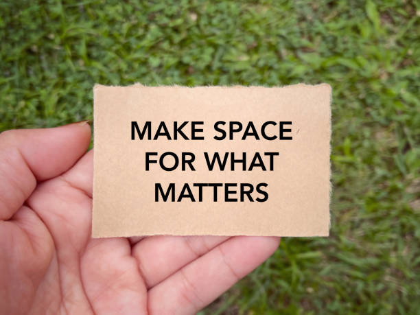 istock Motivational and inspirational wording. 1767362950
