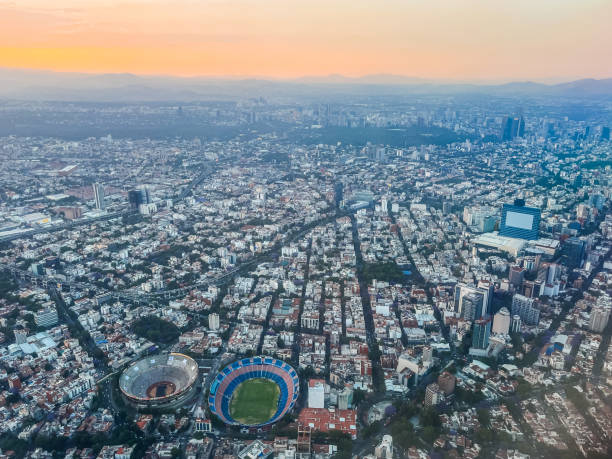 istock Aerial photography 1767395019