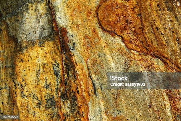 Granite Rockschalter Stockfoto und mehr Bilder von Farbbild - Farbbild, Fels, Fotografie