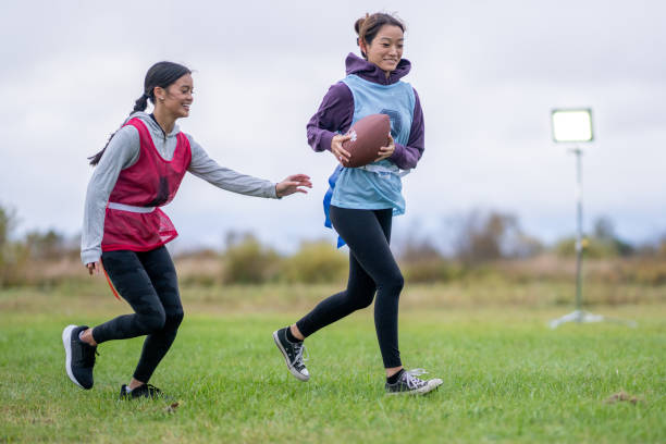istock College Team Sports 1767418085