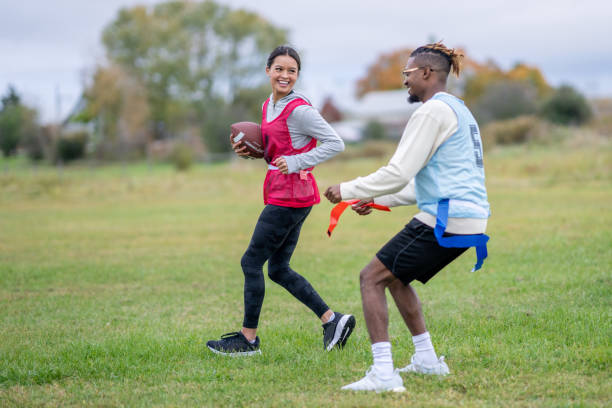 istock College Team Sports 1767418093
