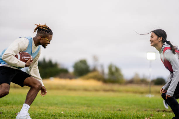 istock College Team Sports 1767418102