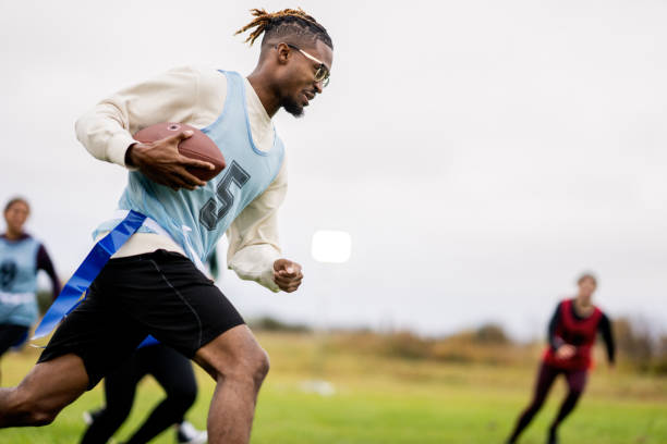 istock University Flag Football Fun 1767418105