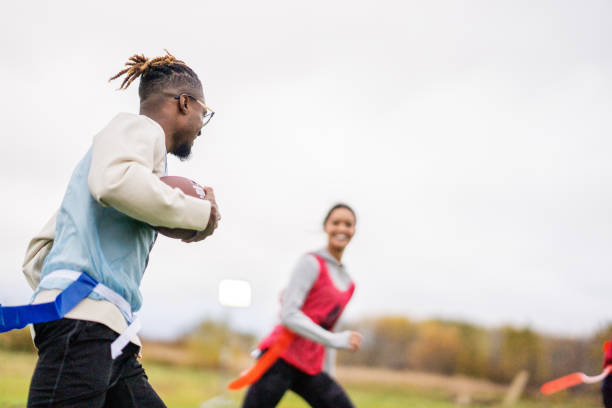 istock College Team Sports 1767418176