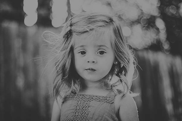 istock 2 Year Old Girl 176742087