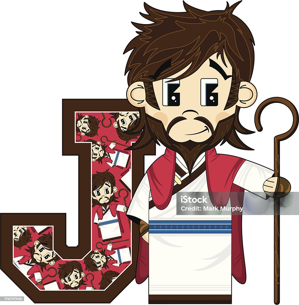 Cute Jesus Learning Letter J Stock Illustration - Download Image Now - Adult, Adults Only, Alphabet - iStock Cute Jesus Learning Letter J Stock Illustration - Download Image Now - Adult, Adults Only, Alphabet - iStock