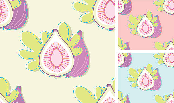 Pattern Pastelli 60+ Pastell Pattern Stock Photos, Pictures & Royalty-Free Images - iStock