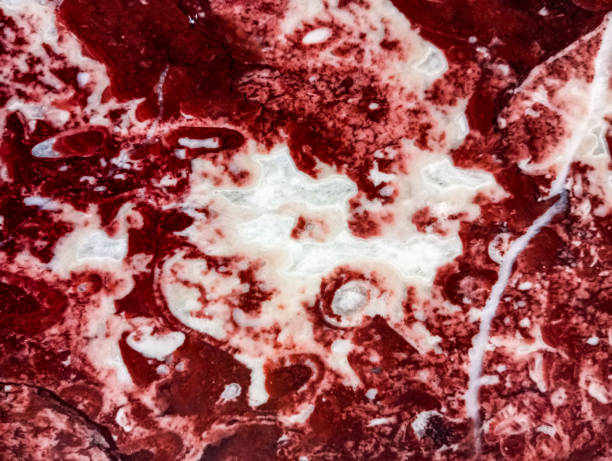 istock Abstract grunge background. Concrete colorful marbled background. 1767532873