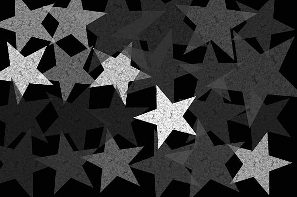 istock stars at night grunge illustration 176756533