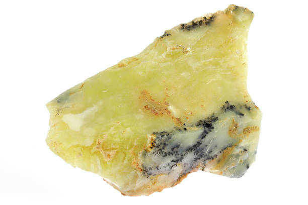 istock honey opal from Tanzania 1767584847