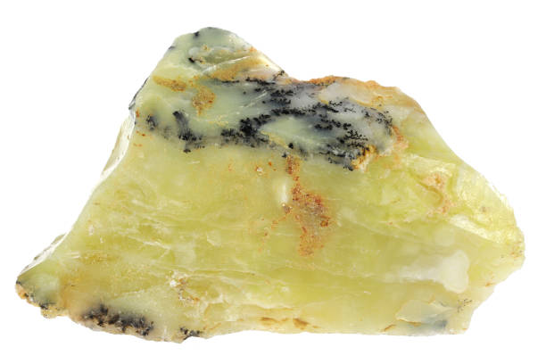istock honey opal from Tanzania 1767584848