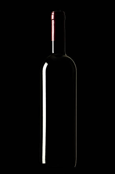 istock bottle of red wine 176760081