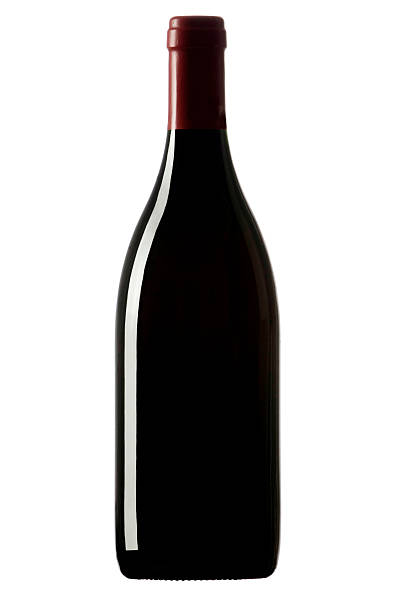 istock bottle of red wine 176760083
